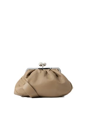 Cubic MAX MARA WEEKEND |  | 2615511174600084